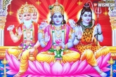Brahma Purana, Agni Purana, hindu puranas light of knowledge, Havish