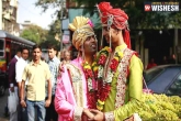 India’s support for anti-gay resolution, Hindu rights group, hindu rights organization condemns india s support for gay marriages, Gay marriages