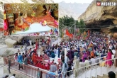 Pakistan, Hinglaj Yatra new breaking, all about hinglaj yatra the largest hindu festival in pakistan, New hi