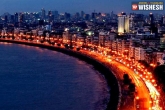 Famous heritage sites, Famous heritage sites, 10 must visit historic places in mumbai, Heritage
