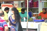Home Ministry orders, Ministry of Home Affairs, home ministry issues order to open all shops, Ap affairs