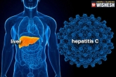 Hepatitis C, remedies, 5 effective home remedies for hepatitis c, Home remedies