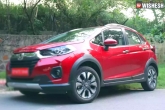 Honda WR-V 2020 colors, Honda WR-V 2020 colors, honda wr v 2020 facelift drive review, Cars