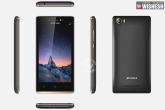Smartphone, Sansui, sansui partners with flipkart to launch smart phone horizon 1, Android 4 1