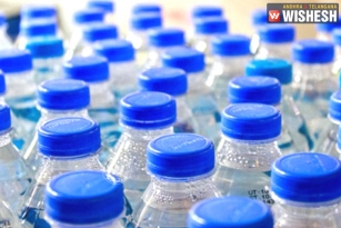 Hormone-disrupting chemicals from water bottles DO cause cancer, diabetes, ADHD and autism