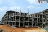Arkavathi housing project, Karnataka government, violation of hc order on arkavathi, Karnataka government