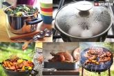 The Best Cooking Methods You Must Know, The Best Cooking Methods You Must Know, the best cooking methods you must know, Ai technique