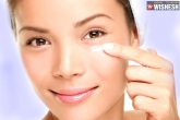 natural tips to reduce dark circles, Tips for dark circles, how to get rid of dark circles under eyes, Healthy diet