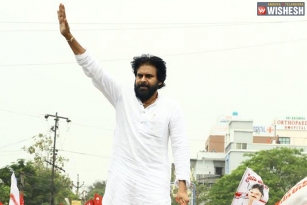 Huge Betting On Pawan Kalyan In Coastal Andhra