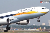 Hyderabad-Dammam flight, Jet Airways, hyderabad dammam flight passengers stranded at rgia, Co pilot