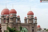 AP, Hyderabad High Court new, hyderabad hc asks ap govt about politicians who participated in cockfights, Politicians
