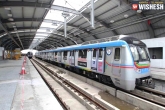Telanaga Govt., L&T, l t pulling out of hyderabad metro rail project reports, Telanaga govt