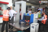 HMRL, Hyderabad, tight security for 16 metro stations in hyderabad, L and t hmr