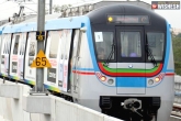 Hyderabad Metro Rail updates, Hyderabad Metro Rail, price band of hyderabad metro rail tickets, L t metro rail