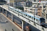 Hyderabad Metro videos, Hyderabad Metro investigation, probe launched after video footage of intimate couple goes viral from hyderabad metro station, Couple