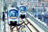 Hyderabad Metro prices, KTR news, hyderabad metro delay costs rs 4700 cr, 700