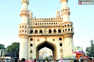Hyderabad named as the Fourth Best City for Women