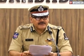 Hyderabad cops updates, Hyderabad cops updates, hyderabad cops thrash nine youth celebrating birthday, Nine