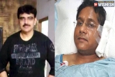 Hyderabad news, Laurel hospitals doctors suicide, hyderabad doctor shoots self for police fear, Fear