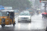 Hyderabad Rains latest updates, Hyderabad Rains, imd warns of heavy rainfall for hyderabad, Telangana rains