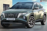 Hyundai Tucson updates, Hyundai Tucson new model, adas features of hyundai tucson level 2, Automobiles