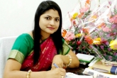 Chandrakala, Chandrakala, ias officer chandrakala to head swacch bharat mission, Swacch bharat mission
