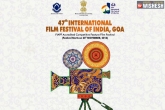 Awards, Awards, iffi goa salman ranveer akshay prabhas movies to be screened, Prabhas movies