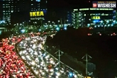 IKEA next, IKEA footfalls, ikea receives 40 000 footfalls on day one, Hi tech city