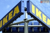 Disha, IKEA Foundation, ikea launches retail training programme for telangana women, Ikea