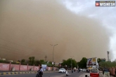 Himachal Pradesh, Indian Meteorological Department updates, imd issues warning for new delhi and haryana, Thunders