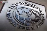 Indian economy, India, india can resume 8 or 9 growth soon imf, Imf