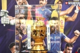 IPL 2019 tickets, IPL 2019 latest, ipl 2019 final tickets sold in two minutes, Tickets