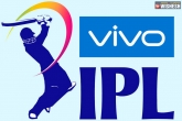 IPL 2019 new, IPL 2019 final, ipl 2019 advanced due to general elections, General elections