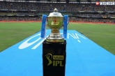 IPL 2019 updates, IPL 2019 next, ipl opening ceremony cancelled, Pulwama attack