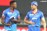 DC, Marcus Stoinis, ipl 2020 delhi vs punjab match heads for a super over, Kxip vs dc
