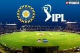 IPL 2020 teams, IPL 2020 schedules, ipl 2020 to have a new title sponsor, Vivo s6 5g