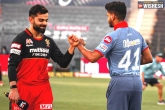 IPL 2020 schedule, RCB Vs DC new updates, ipl 2020 rcb and dc into playoff spots, Ap capital