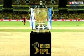 IPL 2020 teams, IPL 2020 latest news, ipl 2020 schedule and dates locked, Patel