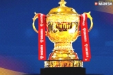 IPL 2021 players, IPL 2021 released players, ipl 2021 auction and the complete list of players, Ipl 2021