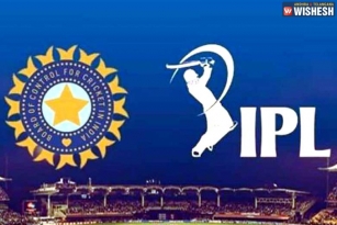 IPL 2021: 14 members from broadcasting team tested positive for Coronavirus