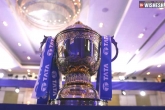 IPL 2022 games, IPL 2022 latest, ipl 2022 to commence from march 26th, Ipl