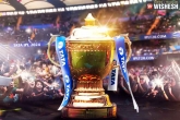 IPL 2024 Playoffs news, IPL 2024 Playoffs chart, ipl 2024 playoffs six teams for three spots, All