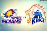 IPL, Indian Premier League, ipl 8 qualifier 1 mumbai indians to clash with chennai super kings, Premier league