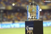 IPL 2020 latest, IPL 2020 updates, ipl s prize money halved, Premiere