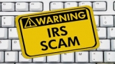 IRS Scam, Indian Scam, us lawmakers urge india to take action against phone scams, Scams