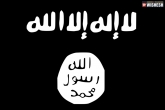 IS, IS, isis to be banned in india, Syria