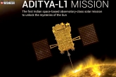 India Moon Mission, India Moon Mission, aditya l1 launch date, Indian 2