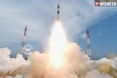 communication satellite, ISRO, communication satellite gsat 18 launched at kourou, Communication