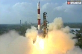 ISRO, satellite launch, isro creates world record launches 104 satellites in one go, Prime minister narendra modi