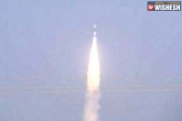 Narendra Modi, GSLV F-09, isro launches gsat 9 into space, South asia